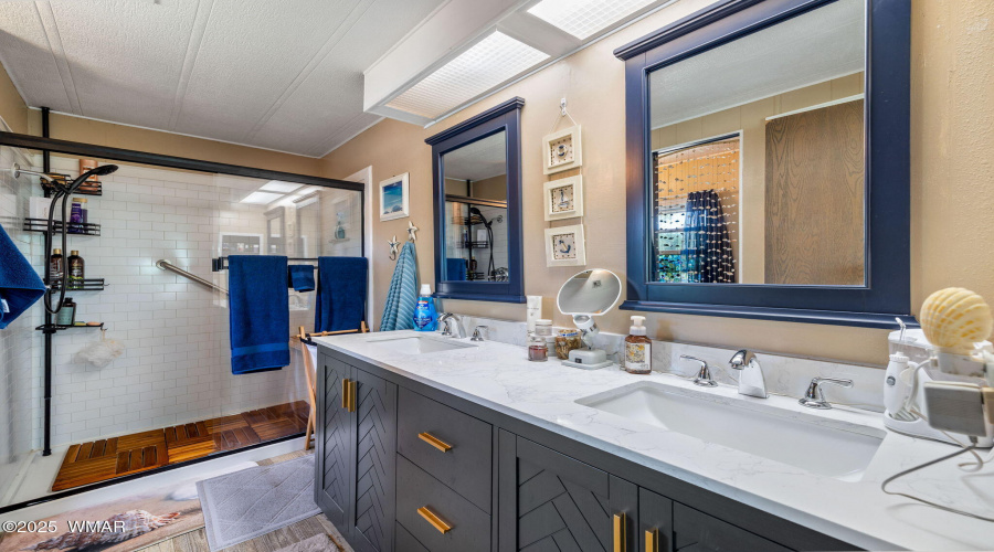 376HarlessSt-Eagar-AZ-20