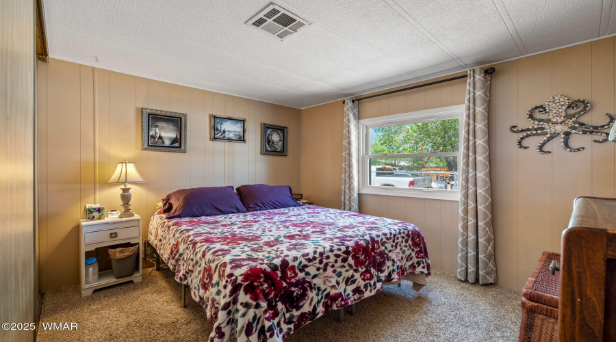 376HarlessSt-Eagar-AZ-21