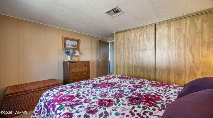 376HarlessSt-Eagar-AZ-22