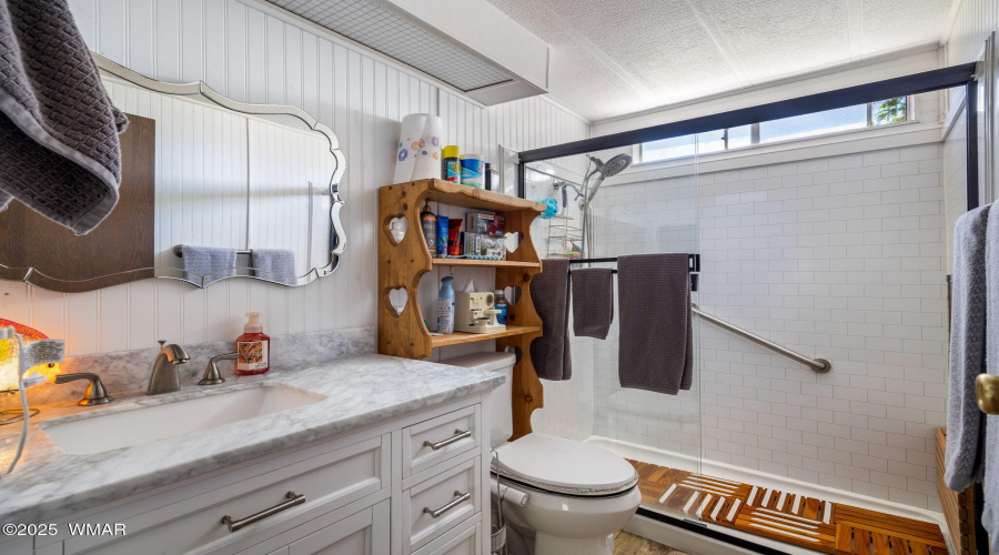 376HarlessSt-Eagar-AZ-23