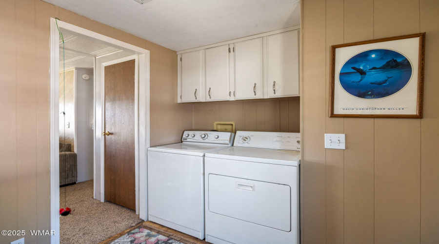 376HarlessSt-Eagar-AZ-25