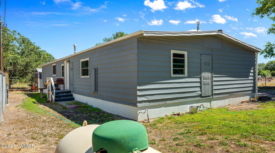 376HarlessSt-Eagar-AZ-26
