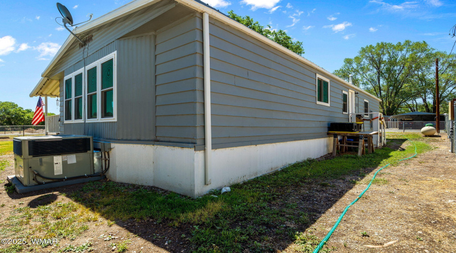 376HarlessSt-Eagar-AZ-27