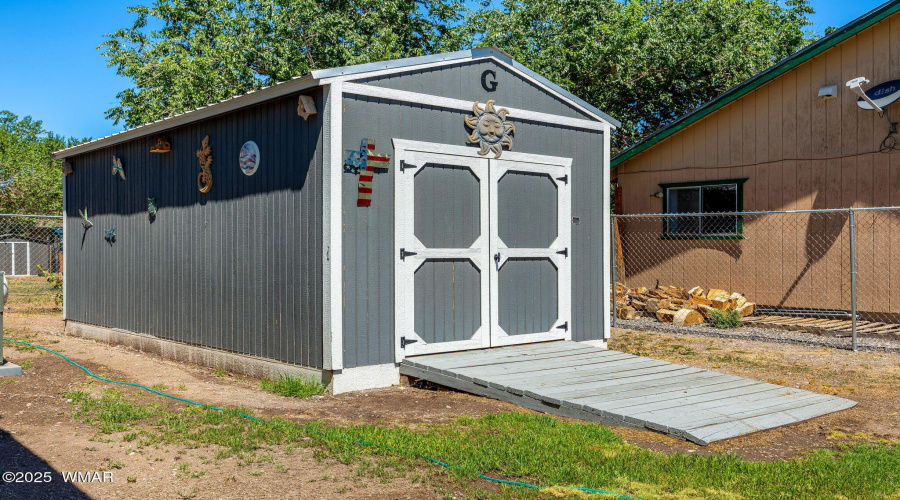 376HarlessSt-Eagar-AZ-28