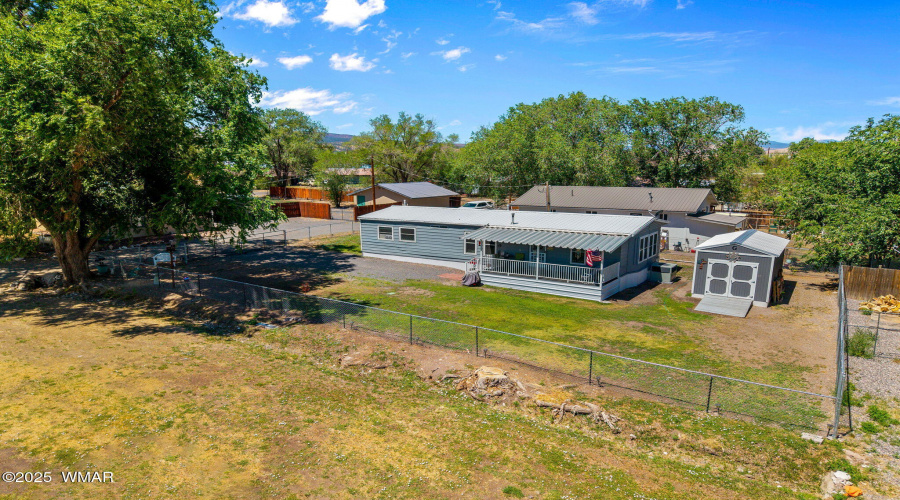 376HarlessSt-Eagar-AZ-30