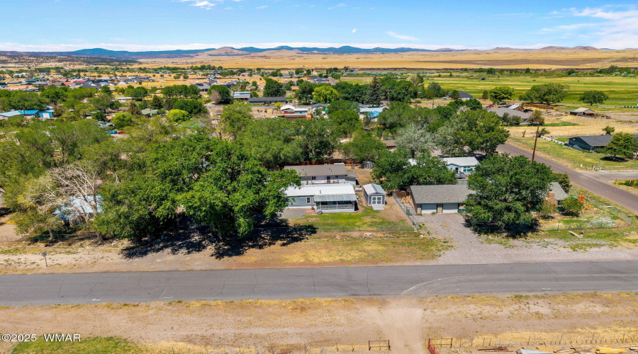 376HarlessSt-Eagar-AZ-31