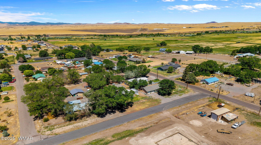 376HarlessSt-Eagar-AZ-32