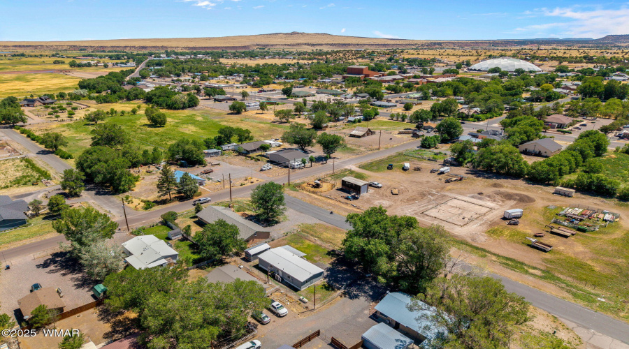 376HarlessSt-Eagar-AZ-34