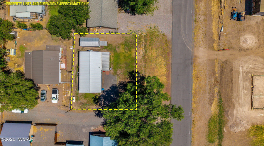 376HarlessSt-Eagar-AZ-35