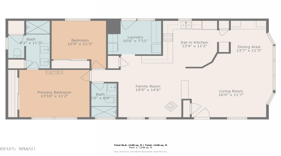 1-all_floors_376_harless_street_eagar_wi