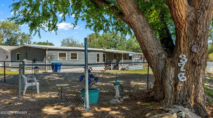 376HarlessSt-Eagar-AZ-1
