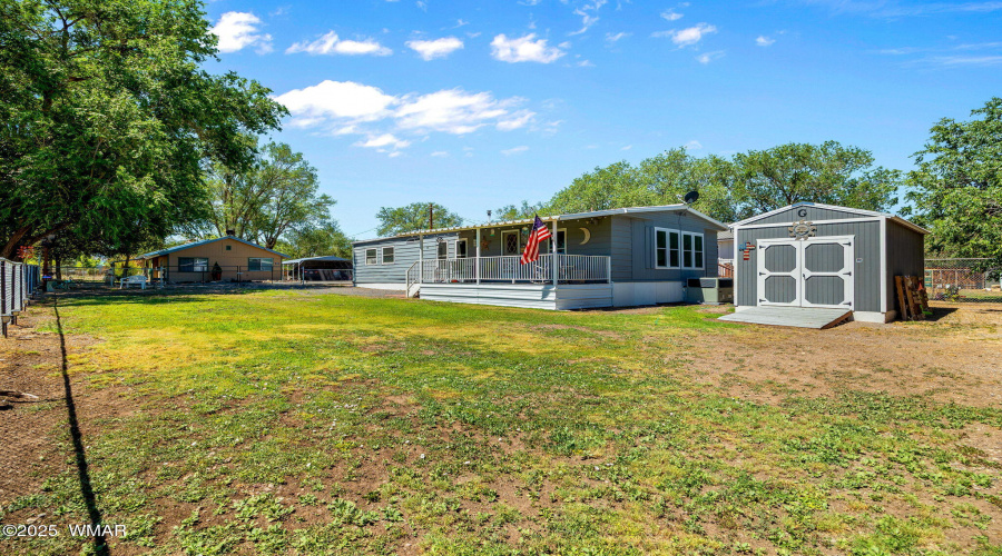 376HarlessSt-Eagar-AZ-4