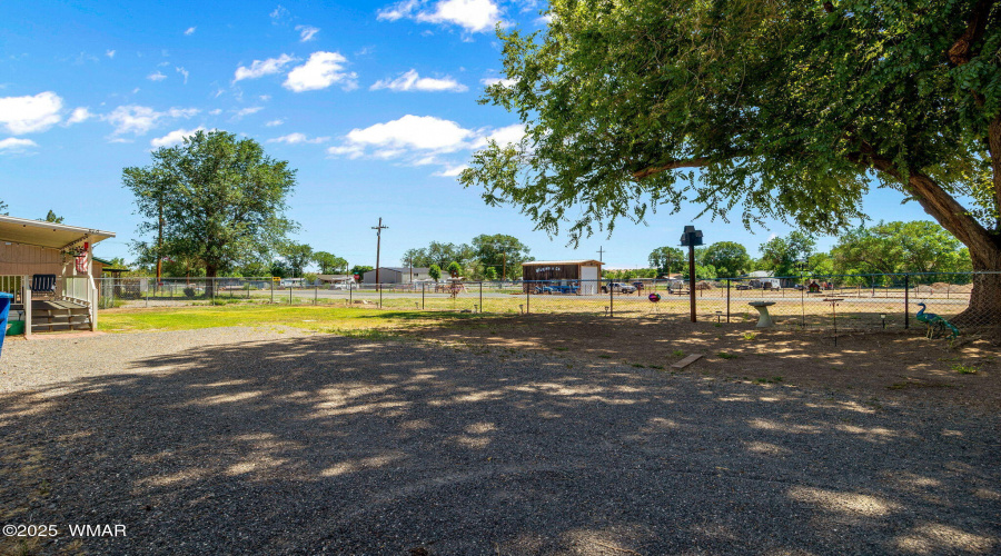376HarlessSt-Eagar-AZ-5