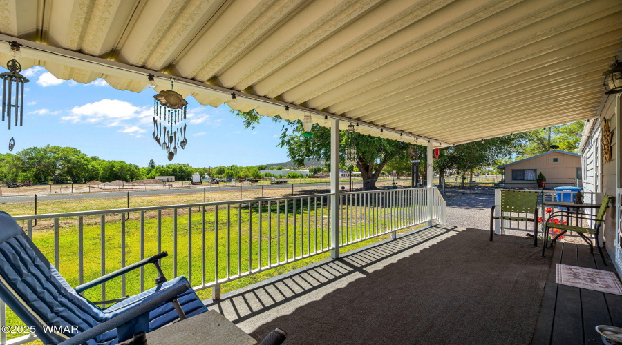 376HarlessSt-Eagar-AZ-6