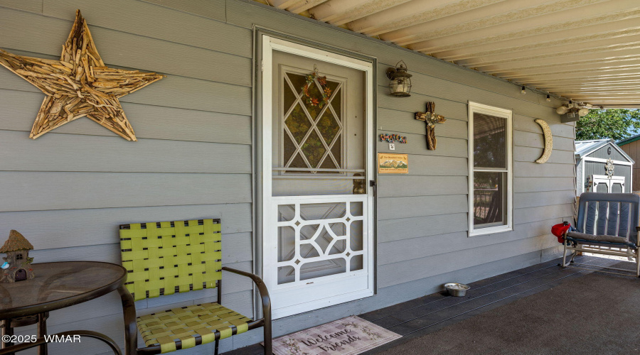 376HarlessSt-Eagar-AZ-7