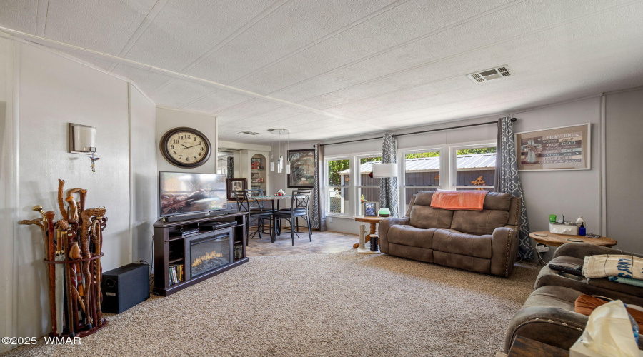 376HarlessSt-Eagar-AZ-8