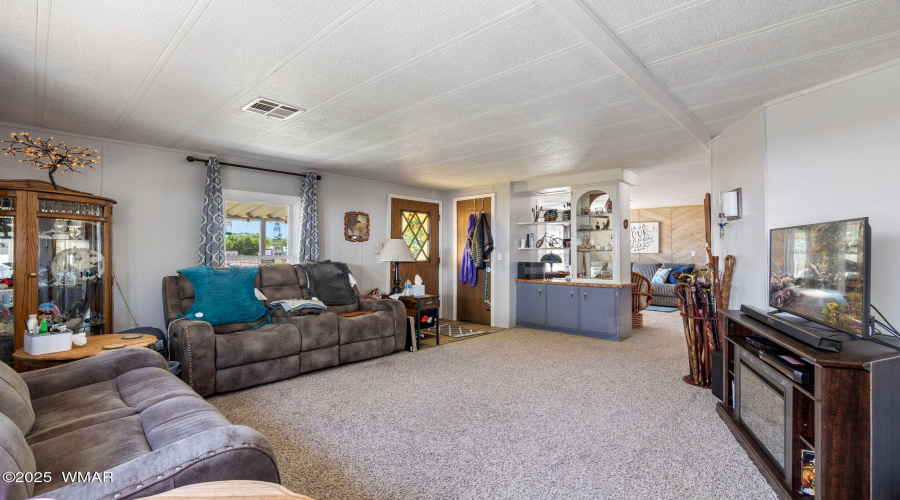 376HarlessSt-Eagar-AZ-9