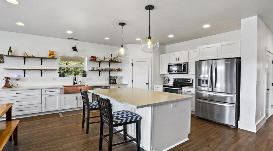 Kitchen 1E0A5341