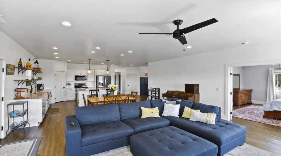 Living dining1E0A5362