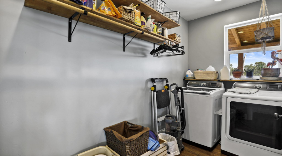 Laundry 1E0A5448