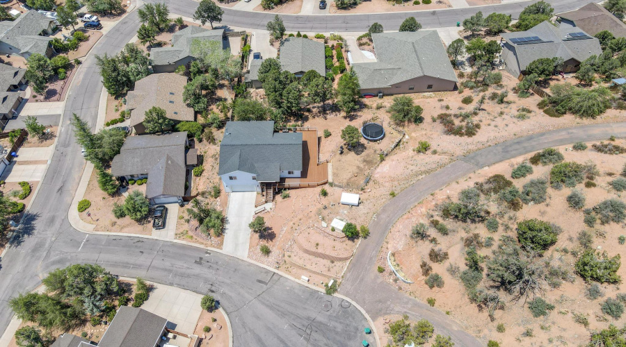 dji_fly_20250714_113848_501_175262006619