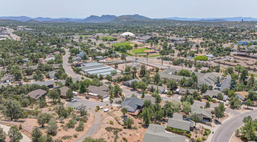 dji_fly_20250714_113934_504_175262005697