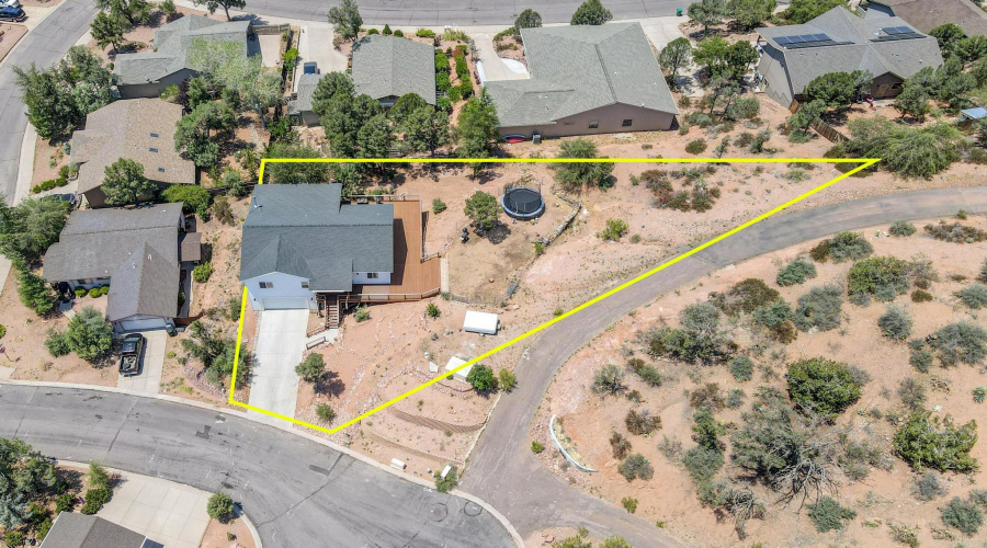 property Line 1