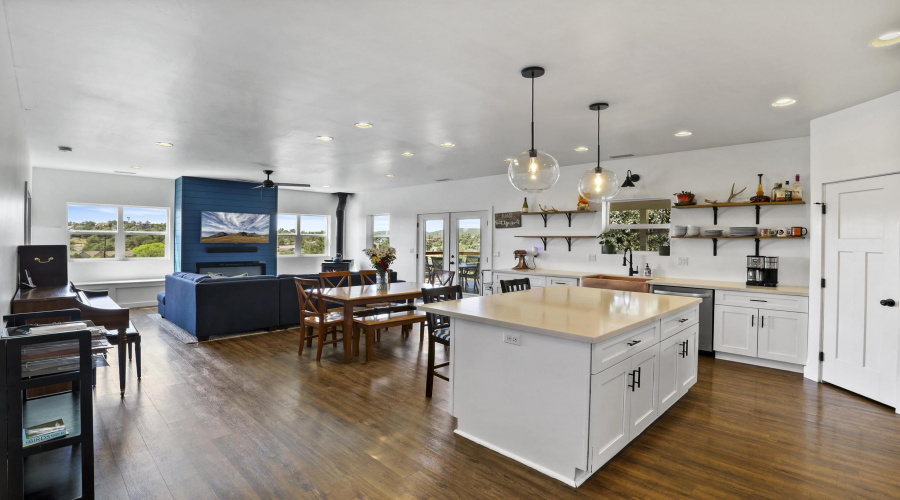 Kitchen 1E0A5333