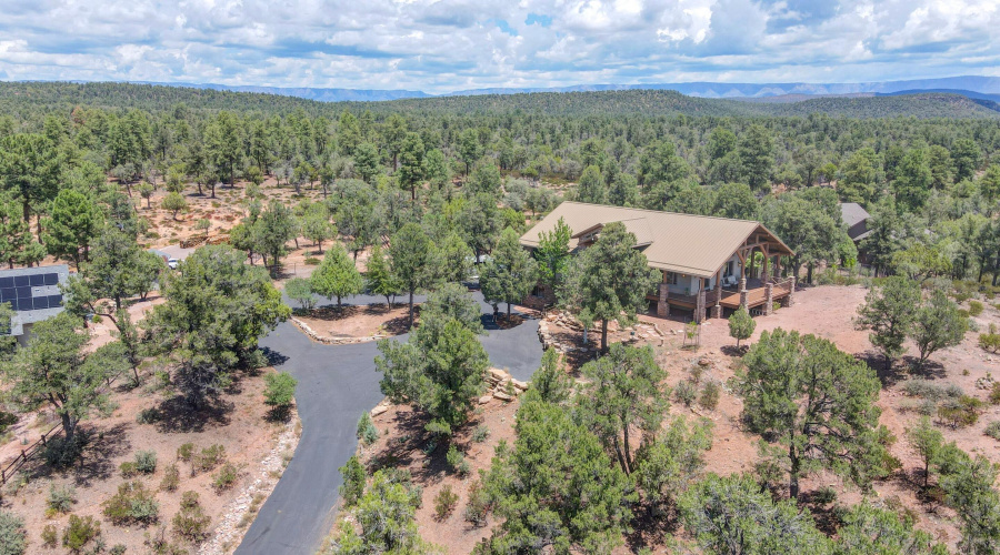 mls-dji_fly_20250703_120432_271_17516638