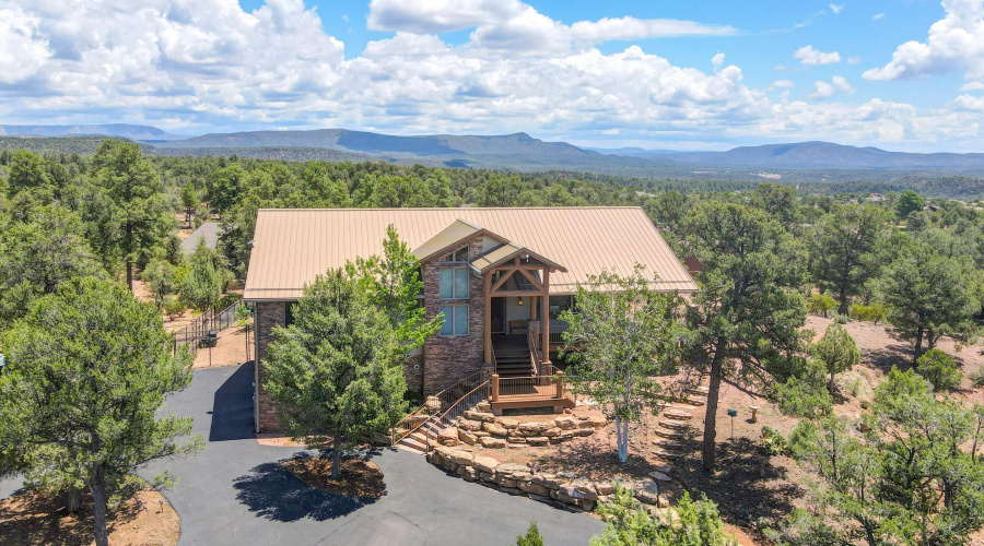 mls-dji_fly_20250703_115636_241_17516639