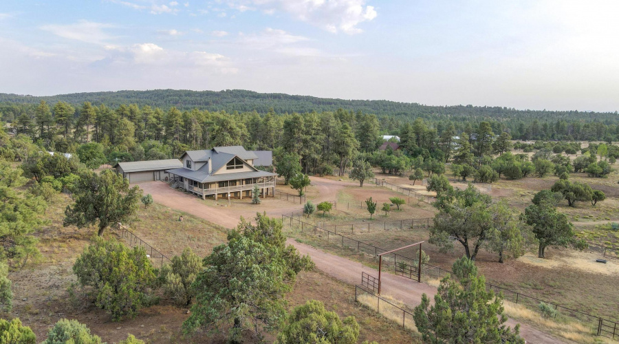 dji_fly_20250714_183446_540_175262000965