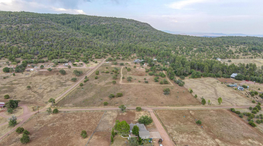 dji_fly_20250714_183810_555_175261998986