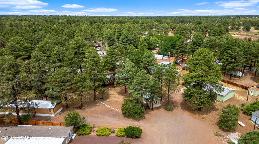 2175RubyLn-HeberOvergaard-AZ-21