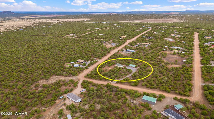 3ACR3030-ShowLow-AZ-34