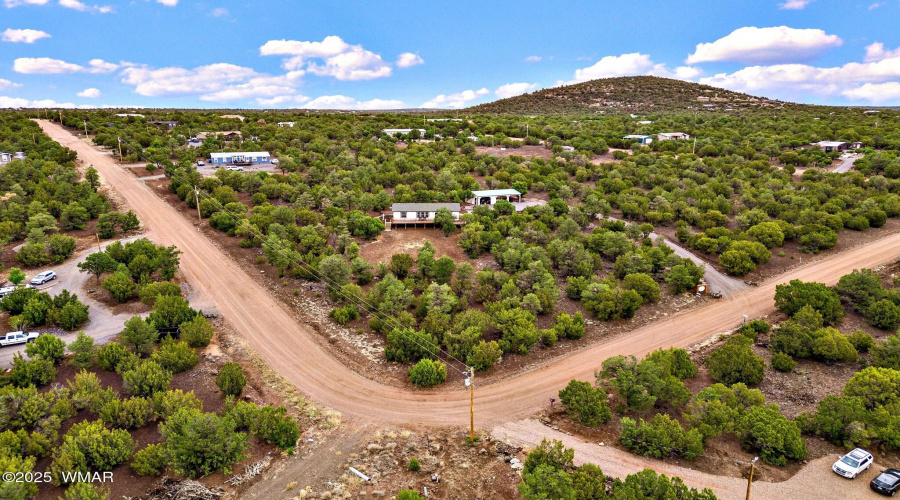 3ACR3030-ShowLow-AZ-36