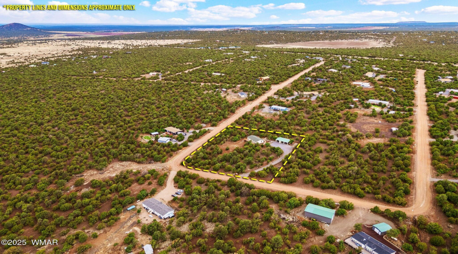 3ACR3030-ShowLow-AZ-37