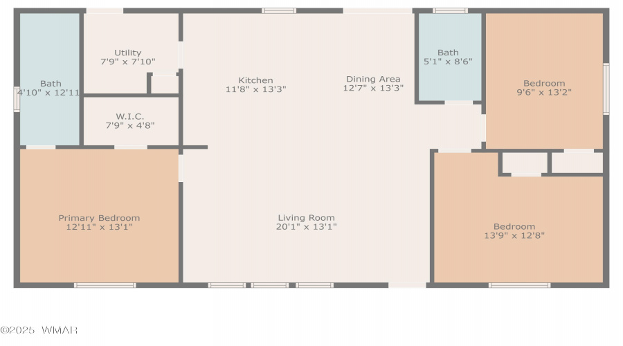 2-Floorplan_1
