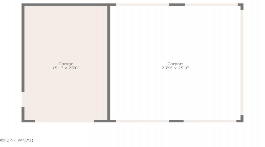 4-Floorplan_1