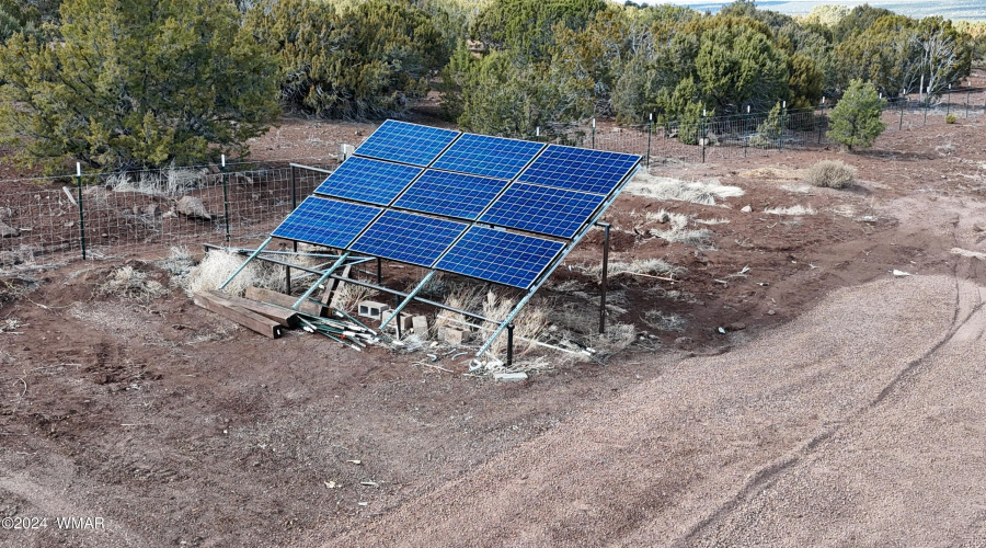 DJI_20240301142250_0005_D