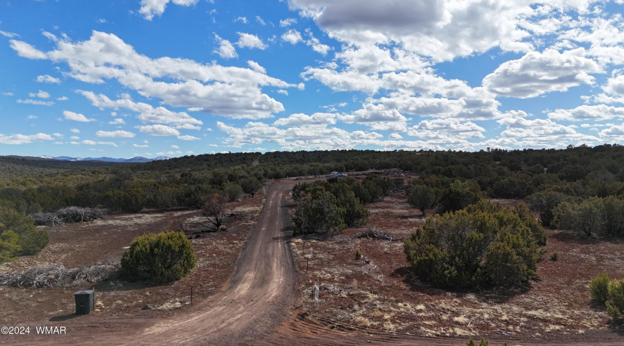 DJI_20240301143029_0012_D