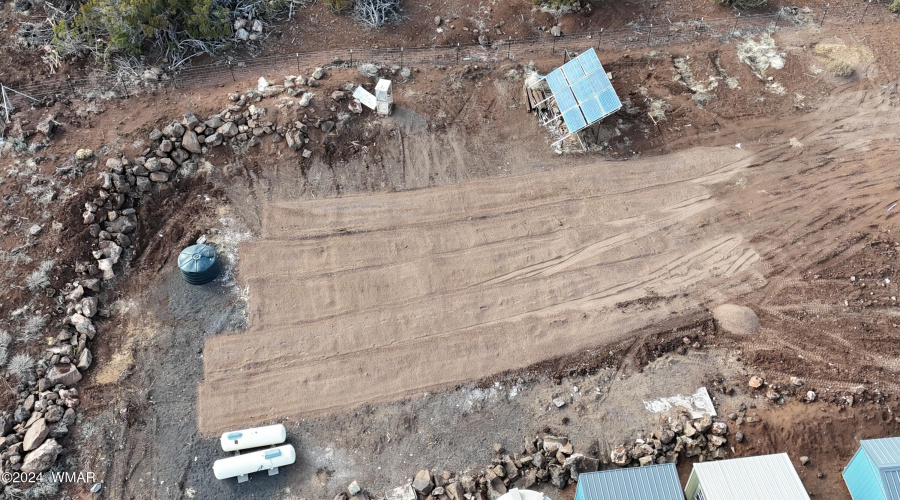DJI_20240301142512_0008_D