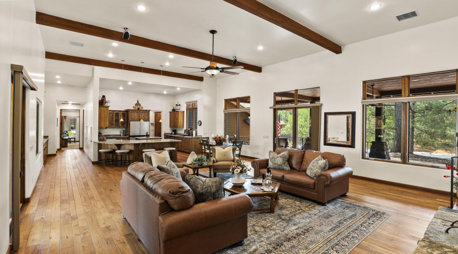 Living Room (3