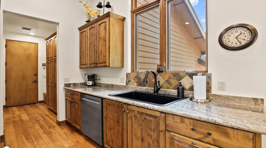 Kitchen (3)