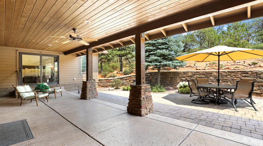Back Covered Patio (1)