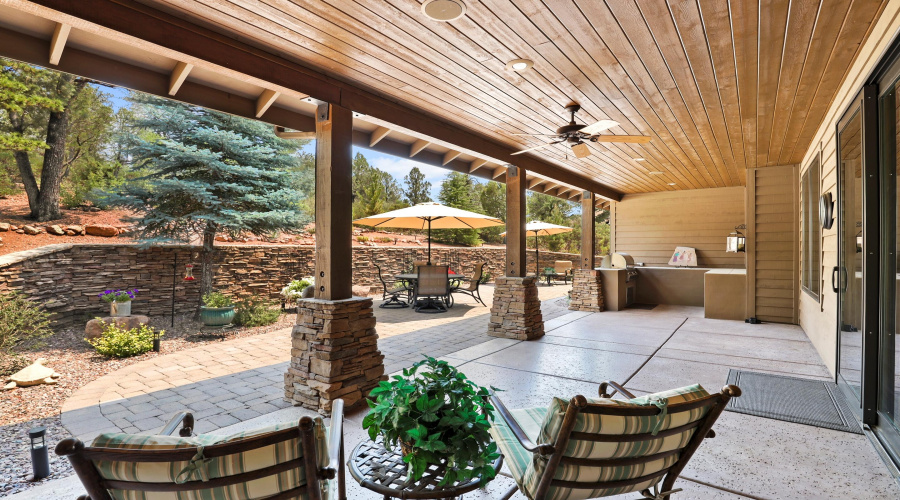 Back Covered Patio (2)
