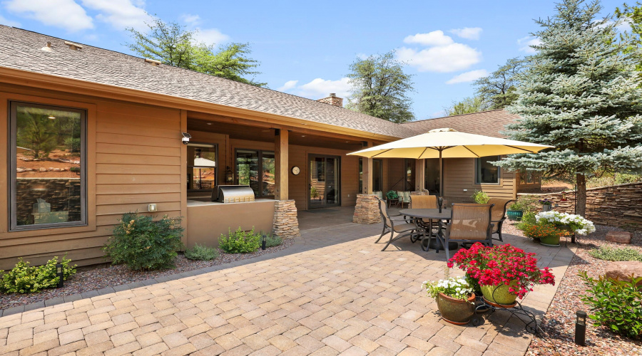 Back Patio (1)