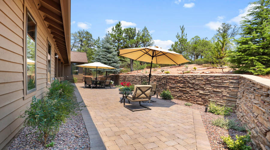 Back Patio (2)