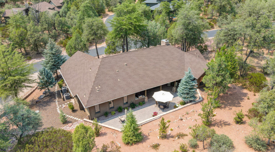 Aerial (1)