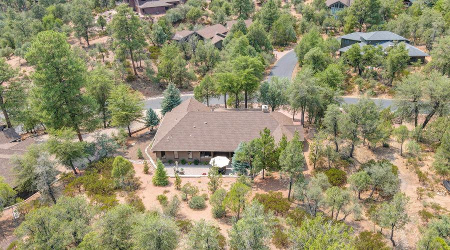 Aerial (2)