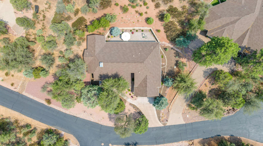Aerial (3)
